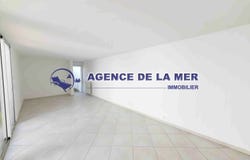 La Grande-Motte, Hérault 34280