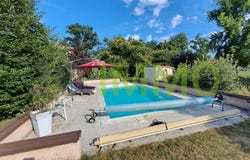 Lezoux, Auvergne 63190