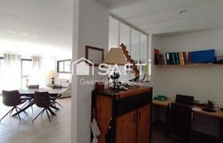 Coex, Pays de la Loire 85220