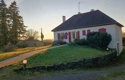 Ciral, Basse-Normandie 61320