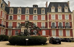 BIARRITZ, Aquitaine 64200