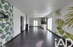 Freyming-Merlebach, Grand Est 57800
