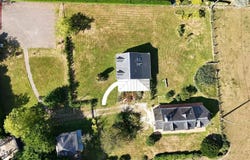 Neuville-sur-Touques, Orne 61120