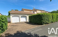 malause, Occitanie 82200
