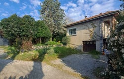 Cornas, Auvergne-Rhône-Alpes 07130