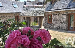 Guiclan, Brittany 29410