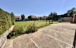 SEMÉCOURT, Grand Est 57280