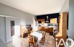 Le Blanc, Centre-Val de Loire 36300