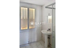 Sermaize-Les-Bains, Champagne-Ardenne 51250