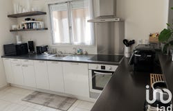 Saint-Marcel, Auvergne-Rhône-Alpes 01390