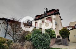 Bischheim, Bas-Rhin 67800