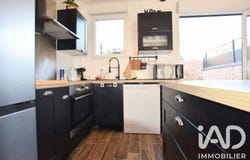 Calais, Hauts-de-France 62100