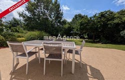 Fillé, Pays de la Loire 72210
