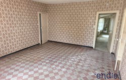 LOUROUX BOURBONNAIS, Auvergne-Rhône-Alpes 03350