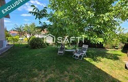 Mirecourt, Lorraine 88500