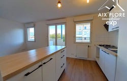 Chambéry, Rhône-Alpes 73000