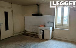 Bellac, Nouvelle-Aquitaine 87300