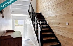 Woustviller, Lorraine 57915