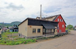 Rue Principale 2, Kiffis, Grand Est 68480