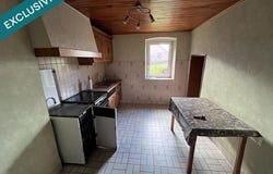 Offwiller, Alsace 67340