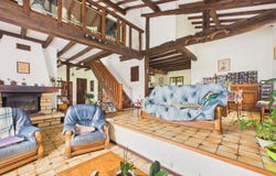 HASPARREN, Nouvelle-Aquitaine 64240