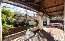 Villeton, Nouvelle-Aquitaine 47400