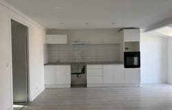 Périgueux, Aquitaine 24000