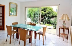 Joinville-Le-Pont, Île-de-France 94340