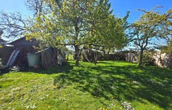 JARGEAU, Centre-Val de Loire 45150