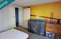 Abbevillers, Franche-Comté 25310