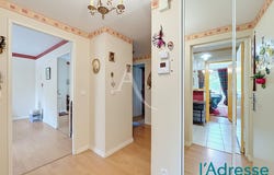 LAVAL, Pays de la Loire 53000