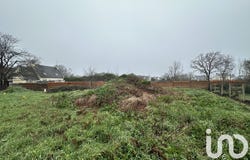 Plomeur, Brittany 29120