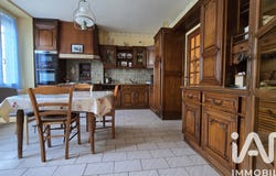 Marigny-le-Châtel, Grand Est 10350