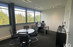 METZ, Grand Est 57070