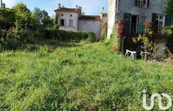 Mareuil, Nouvelle-Aquitaine 24340