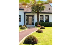 Stella, Hauts-de-France 62780