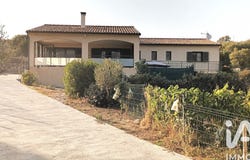 SPELONCATO, Corsica 20226