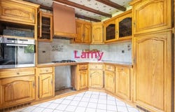 VILLARD DE LANS, Rhône-Alpes 38250