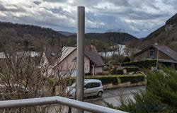 RANCENAY, Bourgogne-Franche-Comté 25320