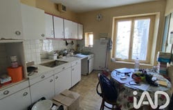 La Talaudière, Auvergne-Rhône-Alpes 42350