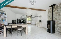 Longueville, Île-de-France 77650