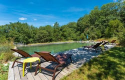ANDUZE HH-15747454, Anduze, Occitanie 30140
