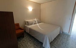 IMPHY, Bourgogne-Franche-Comté 58160