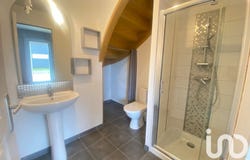 Thouaré sur loire, Pays de la Loire 44470
