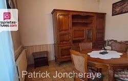 Maillezais, Pays de la Loire 85420
