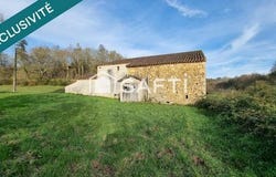 Fumel, Aquitaine 47500