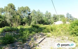 Chalagnac, Nouvelle-Aquitaine 24380