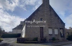 Guerlesquin, Bretagne 29650