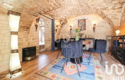 Viala-du-Pas-de-Jaux, Occitanie 12250