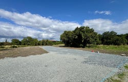 Malintrat, Auvergne 63510
